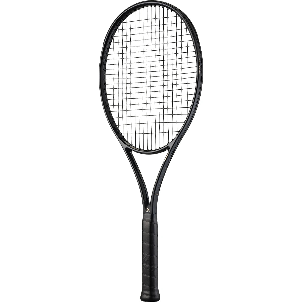 Schläger Test Head Speed Pro Legend 2026 (310 GR)