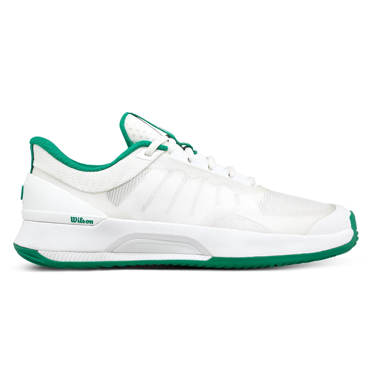 Padelschuhe Wilson Intrigue Tour Damen