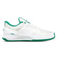 Padelschuhe Wilson Intrigue Tour Damen