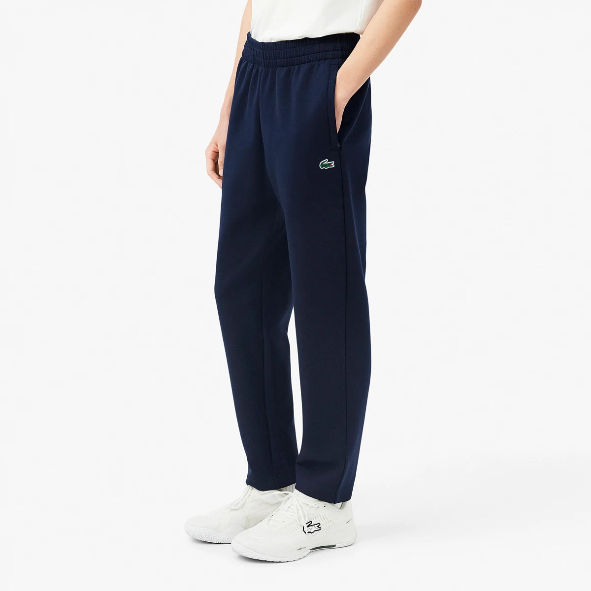 Lacoste Core Performance Hose