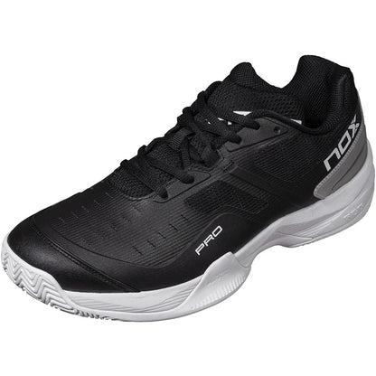Padelschuhe Nox Padel At10 Pro