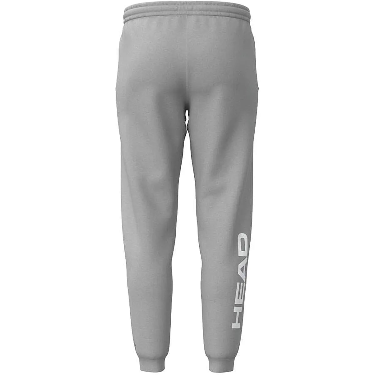 Head Junior Club Original Hose