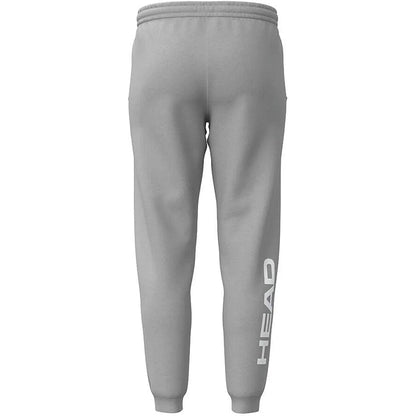 Head Junior Club Original Hose