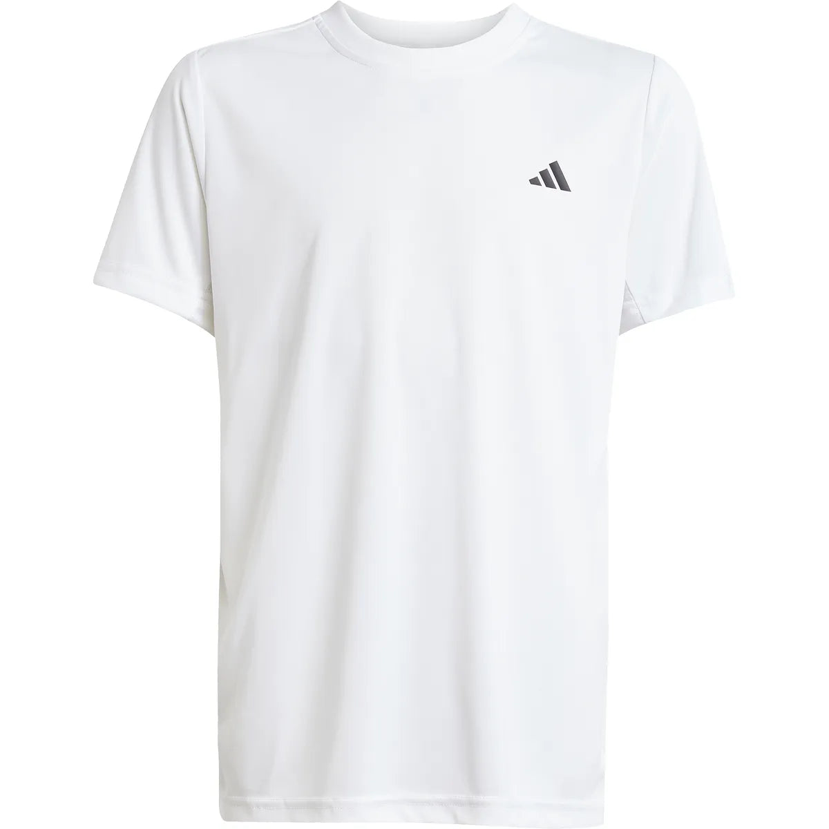 T-Shirt adidas Junior Jungen Club Logo