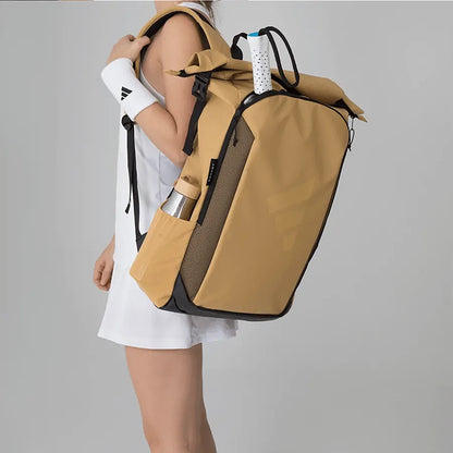 Sac à Dos Padel adidas Multigame Sand 3.4