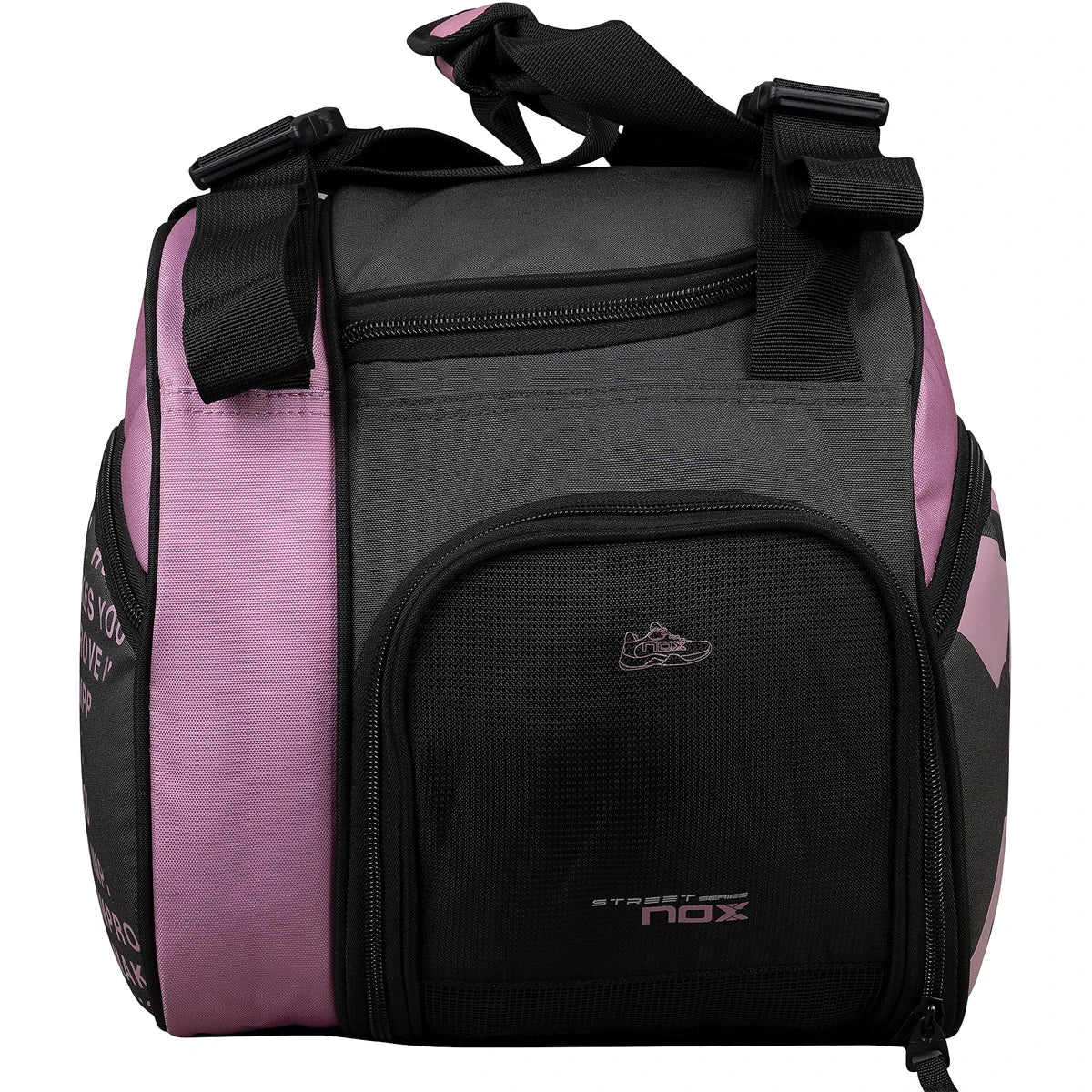 Nox Padel Street Series Tasche