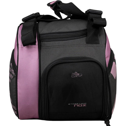 Nox Padel Street Series Tasche