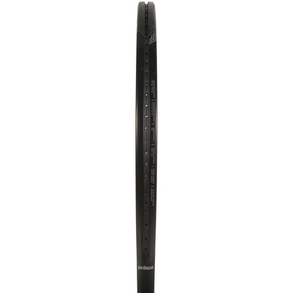 Gebrauchter Tennisschläger Prince Tour Carbon 98 (305 Gr)