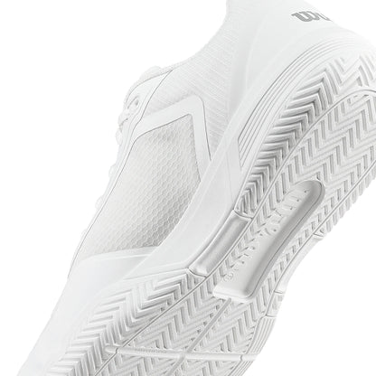 Wilson Damen Courtglide Allcourtschuh