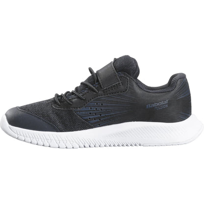 Babolat Junior Pulsion Allcourtschuhe