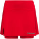 Head Damen Rock Club Basic