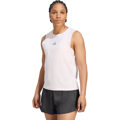 Tank-Top adidas Damen Match Pro New York