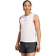 Tank-Top adidas Damen Match Pro New York