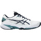 Asics Solution Speed Ff4 Allcourtschuh
