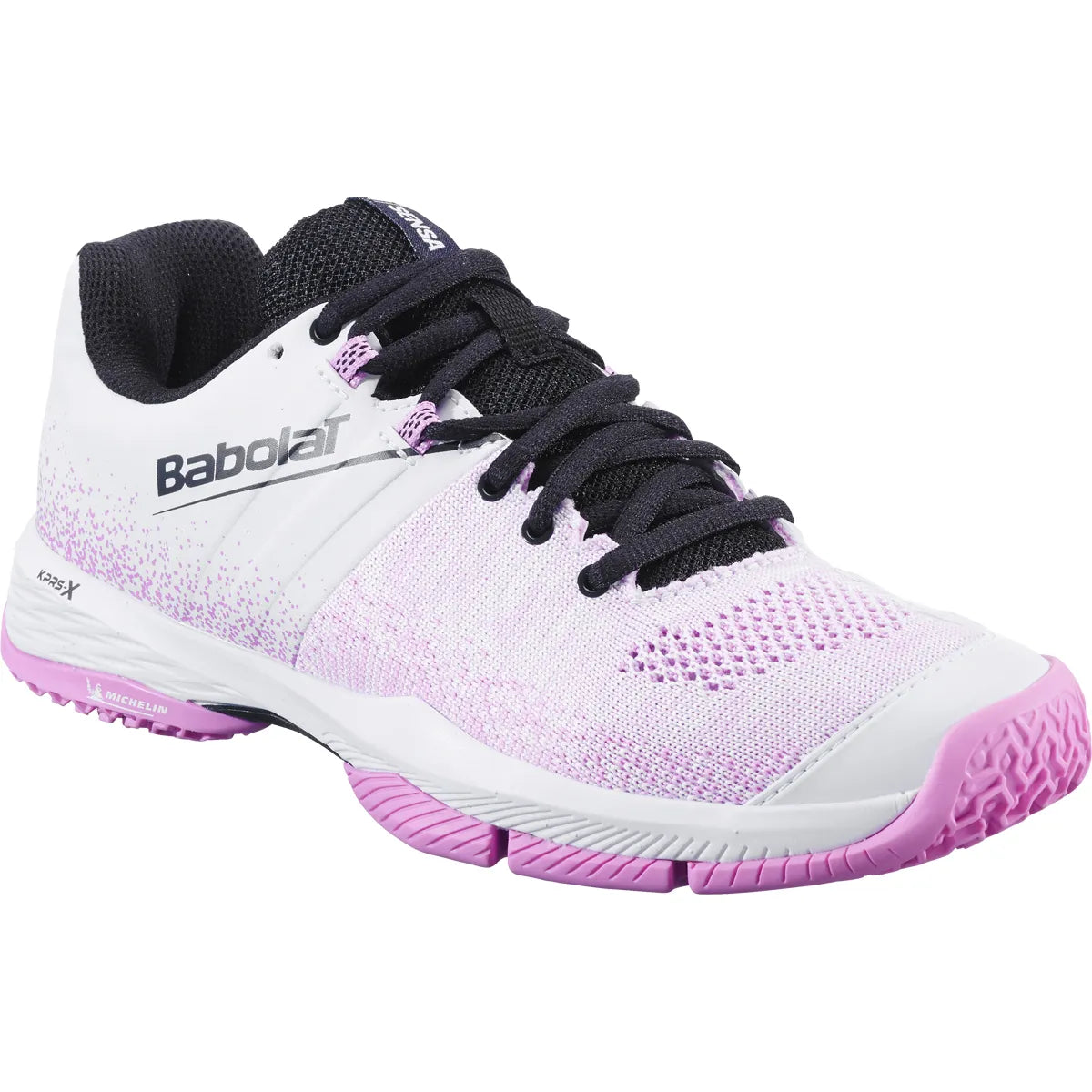 Babolat Damenschuhe Sensa Padel