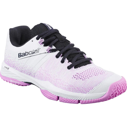 Babolat Damenschuhe Sensa Padel