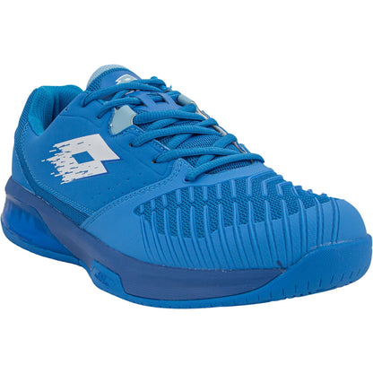 Lotto Raptor Hyperpulse 300 Allcourtschuhe