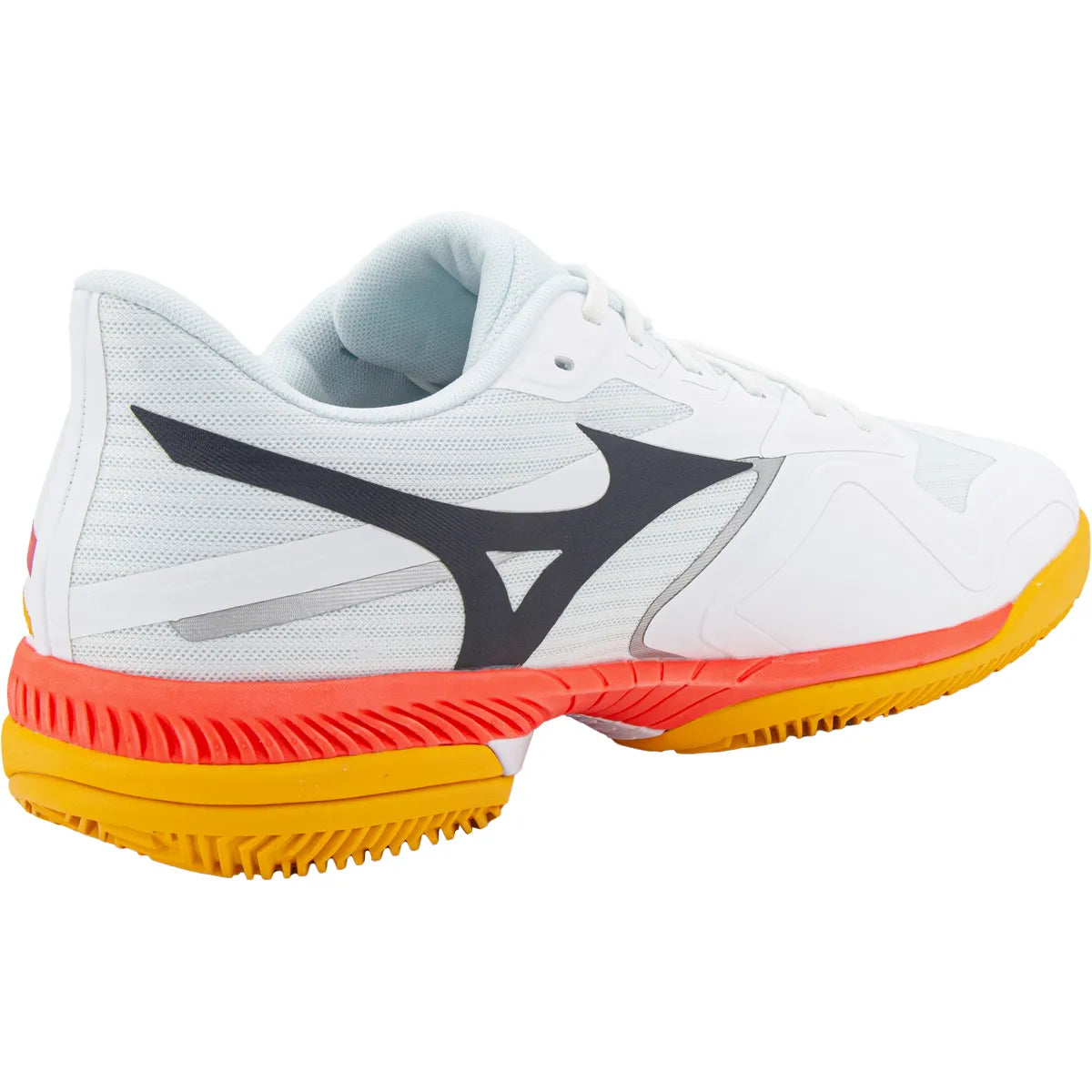 Mizuno Wave Exceed Court Sandplatzschuh