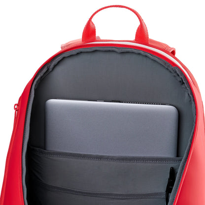 Rucksack Padel Wilson Super Tour Red