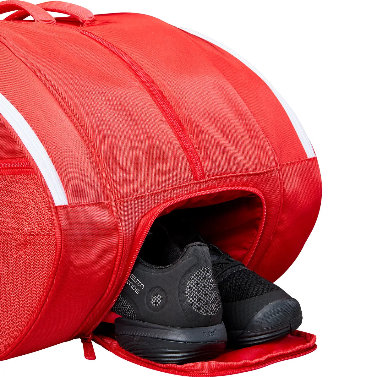 Padel-Tasche Wilson Tour Bag