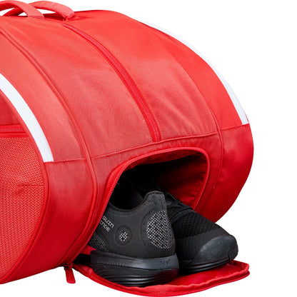 Padel-Tasche Wilson Tour Bag