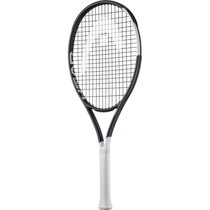 Schläger Head Speed Junior 2026
