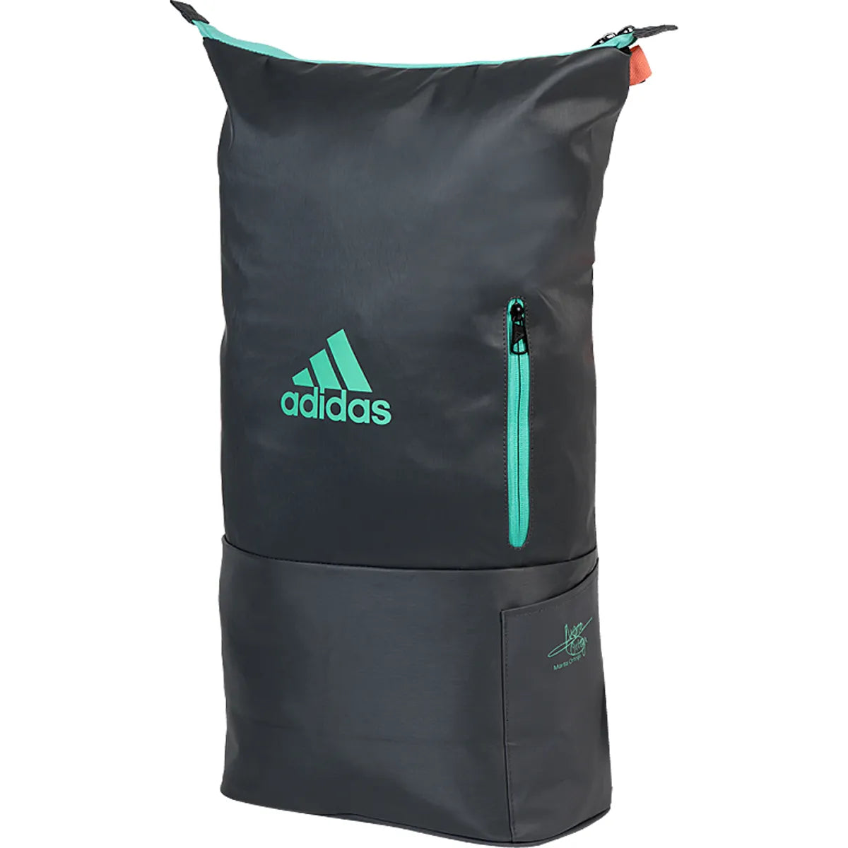 Sac à Dos Padel adidas Multigame