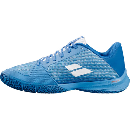 Padelschuhe Babolat Jet Viva