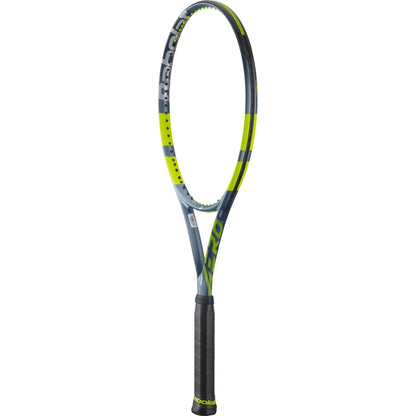 Schläger Babolat Pure Aero 98 Gen9 (305 Gr)