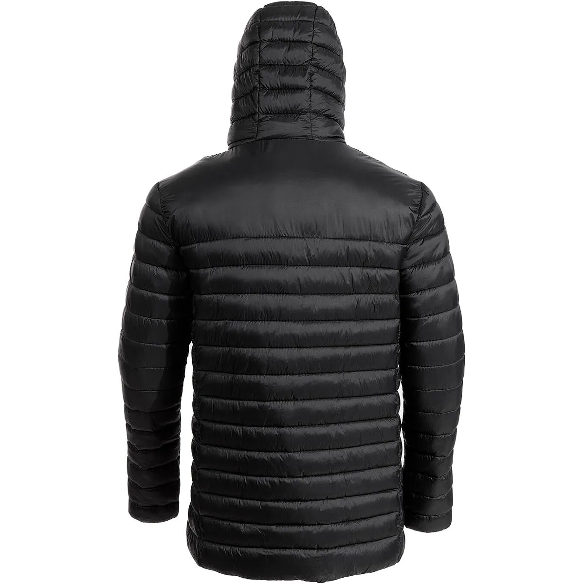 Trainingsjacke Joma Urban V