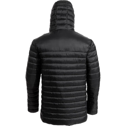 Trainingsjacke Joma Urban V