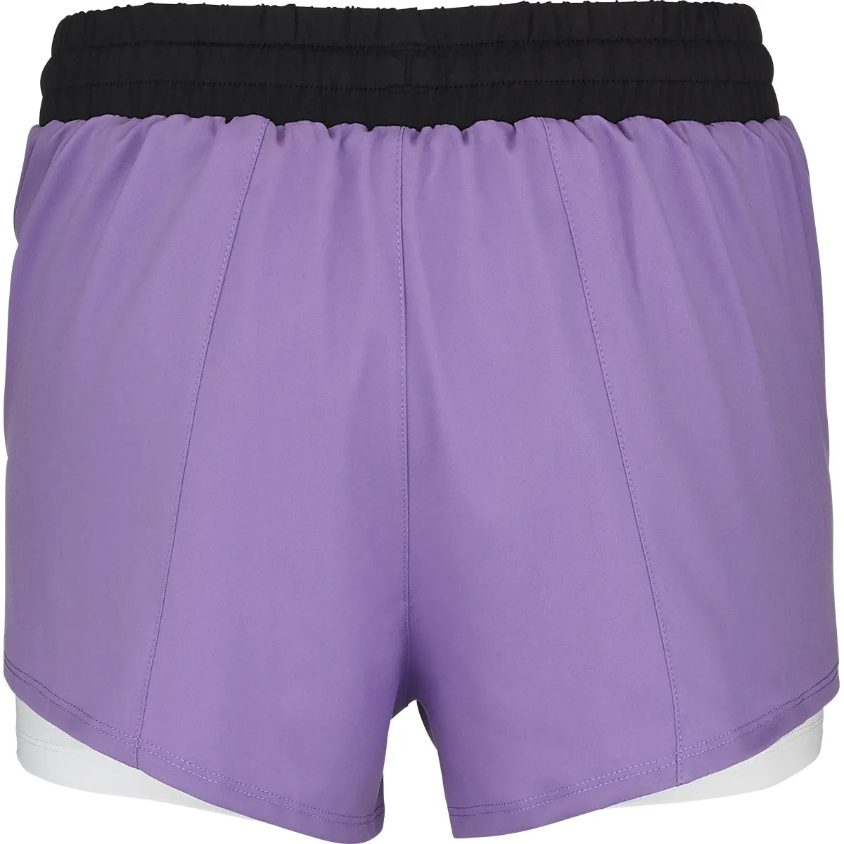 Short Babolat Damen Padel