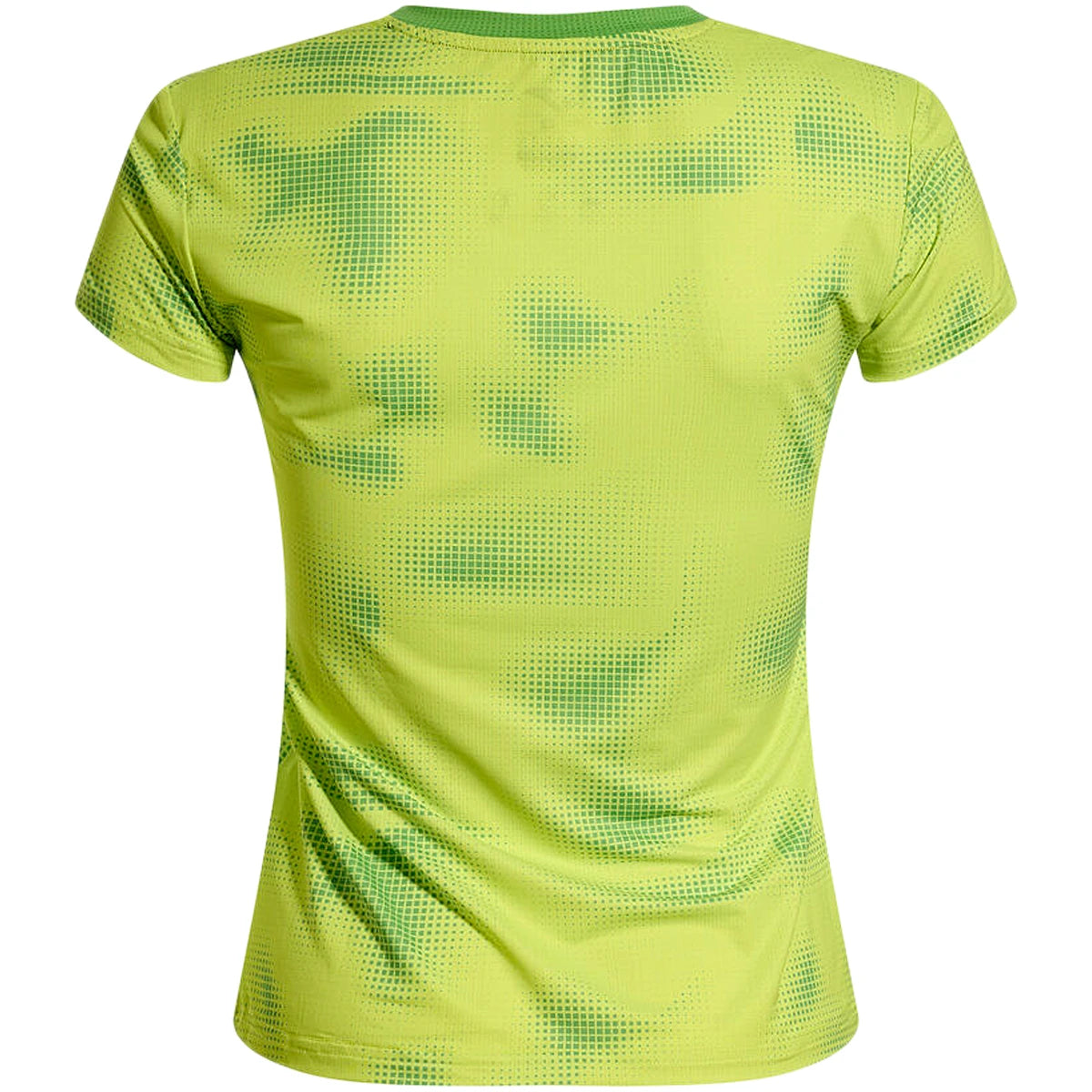 Joma Damen T-Shirt Smash