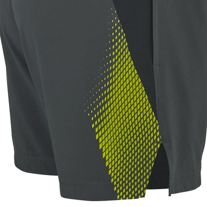 Short Babolat Aero