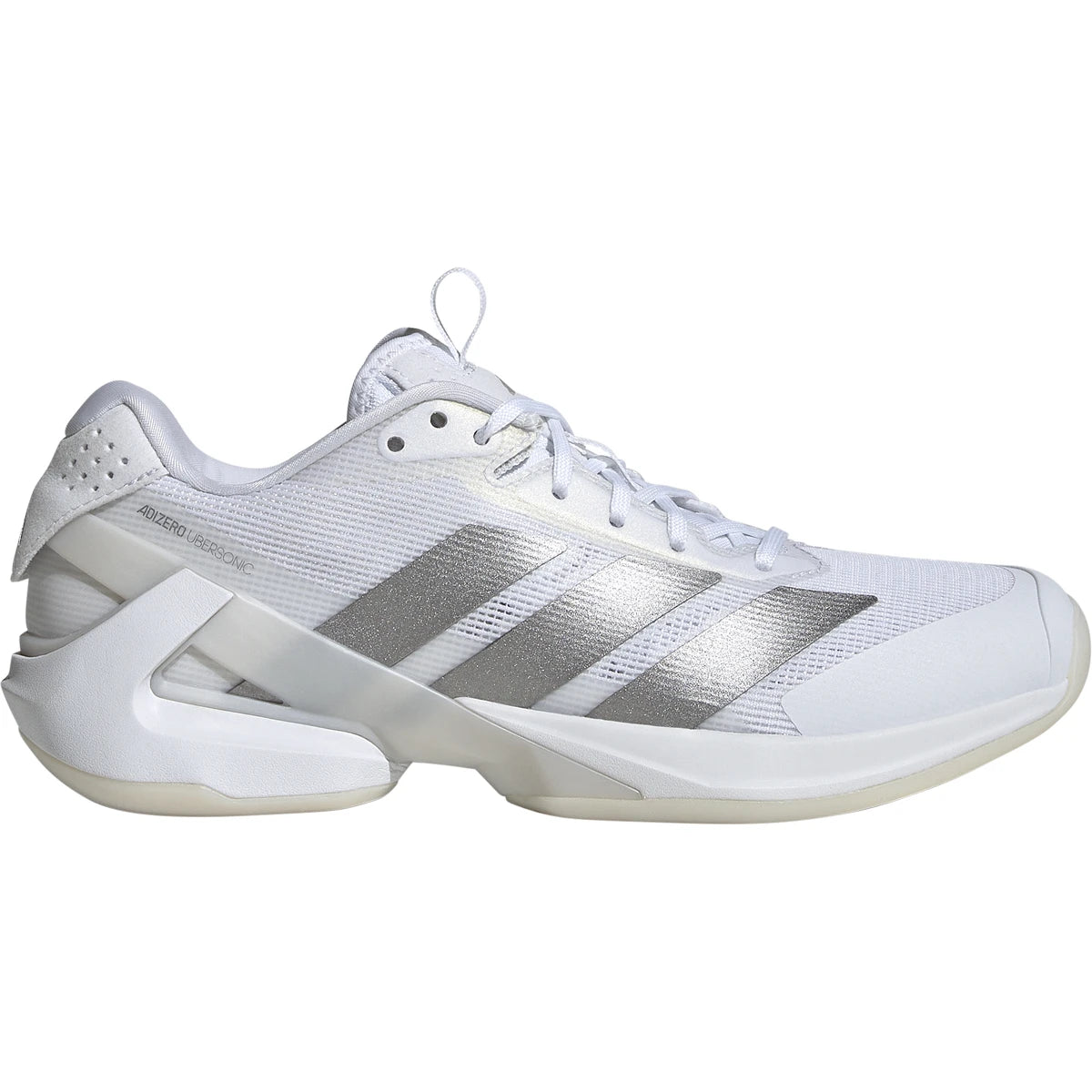adidas Schuhe Damen Adizero Ubersonic 5 Allcourtschuh