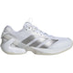 adidas Schuhe Damen Adizero Ubersonic 5 Allcourtschuh