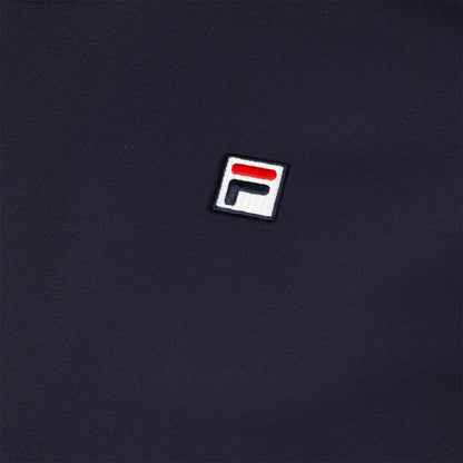Fila Marlon T-Shirt