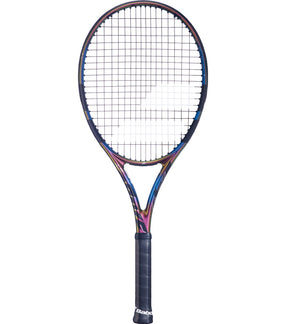 Babolat Pure Drive Spectra Edition Schläger (300 Gr)