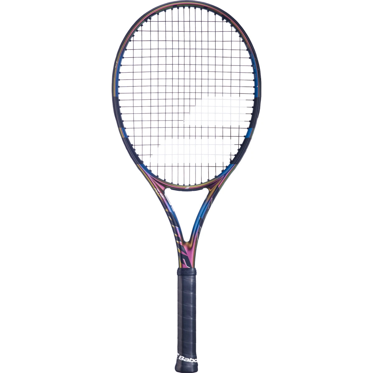 Babolat Pure Drive Spectra Edition Schläger (300 Gr)