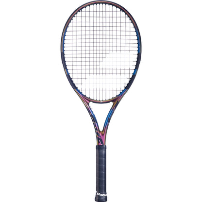 Babolat Pure Drive Spectra Edition Schläger (300 Gr)
