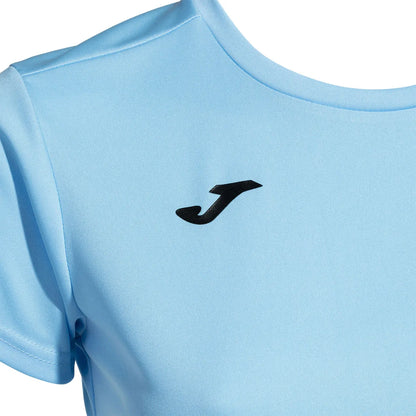 Joma Damen T-Shirt Combi