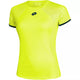 Lotto Damen T-Shirt Superrapida V Padel