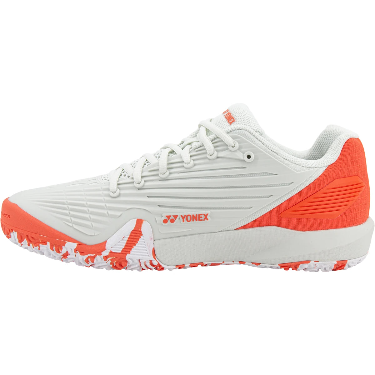 Yonex Eclipsion 5 Paris Sandplatzschuh