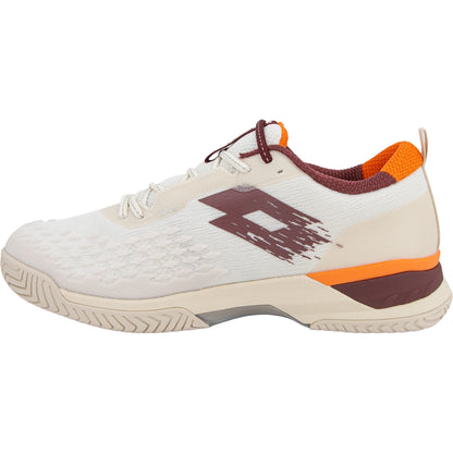 Lotto Raptor Hyperpulse 100 Allcourtschuhe