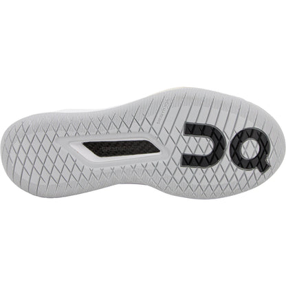 On The Roger Pro 3 Allcourtschuh