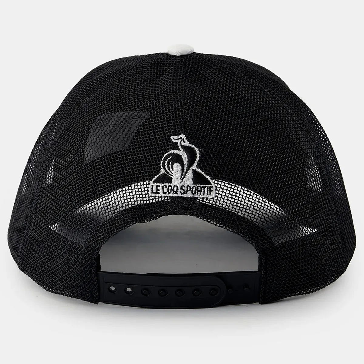 Cap Le Coq Sportif Trucker