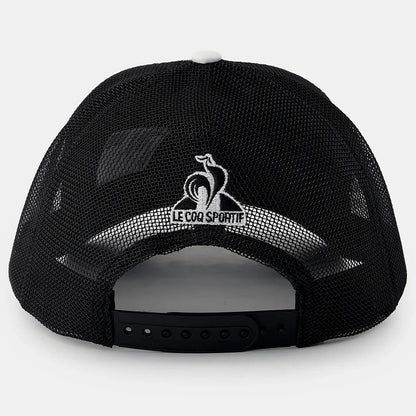 Cap Le Coq Sportif Trucker