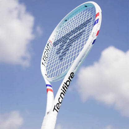 Schläger Tecnifibre T-Fight 300S (300 Gr)