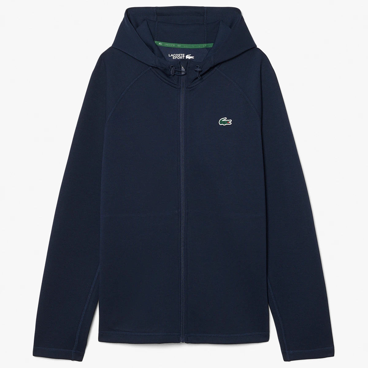 Lacoste Core Performance Trainingsjacke