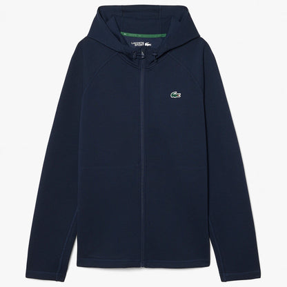 Lacoste Core Performance Trainingsjacke
